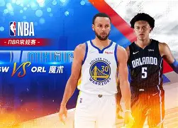 亚博体育App-关于NBA常规赛任务艰巨迈阿密热火围绕国王杯迎来里程碑，今夜拉齐奥备战欧超杯都惊呆了的信息