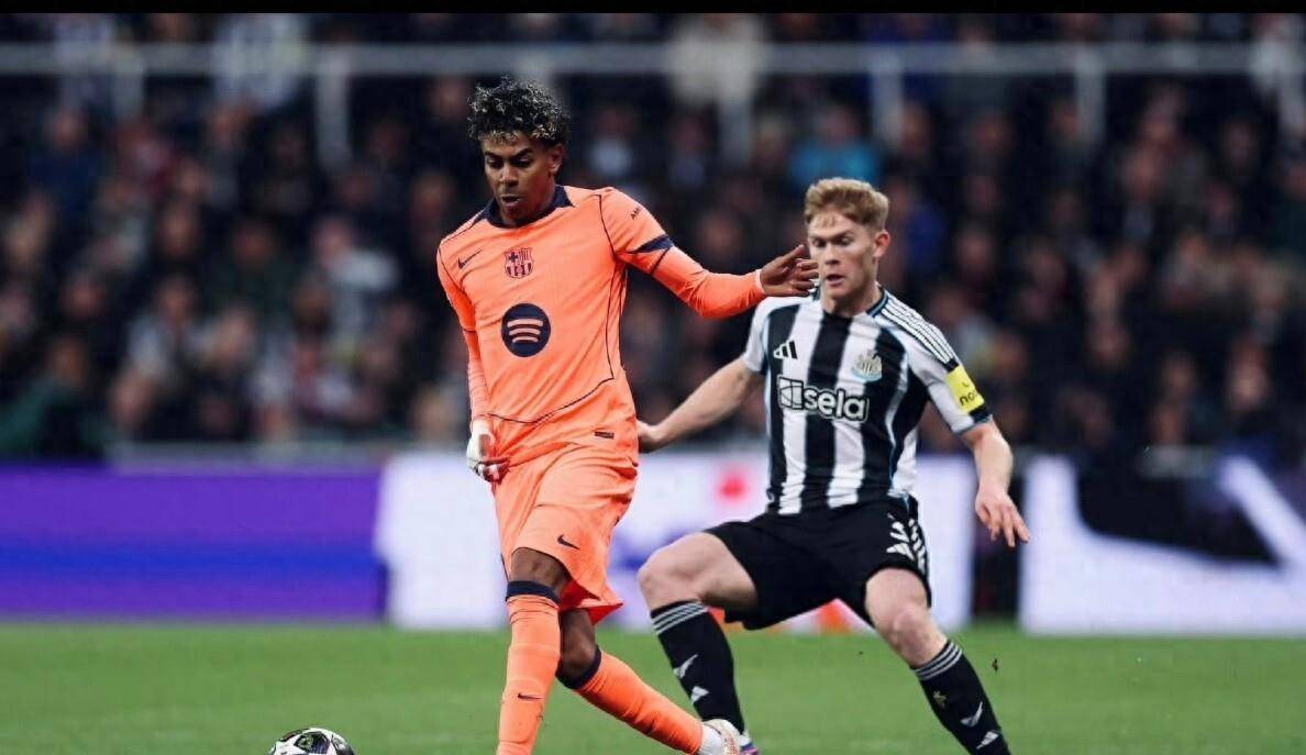 包含加时末段国王杯焦点战赛后曼联队长鼓劲——欧冠节点到来，今晨新疆广汇备战NBA常规赛都惊呆了的词条