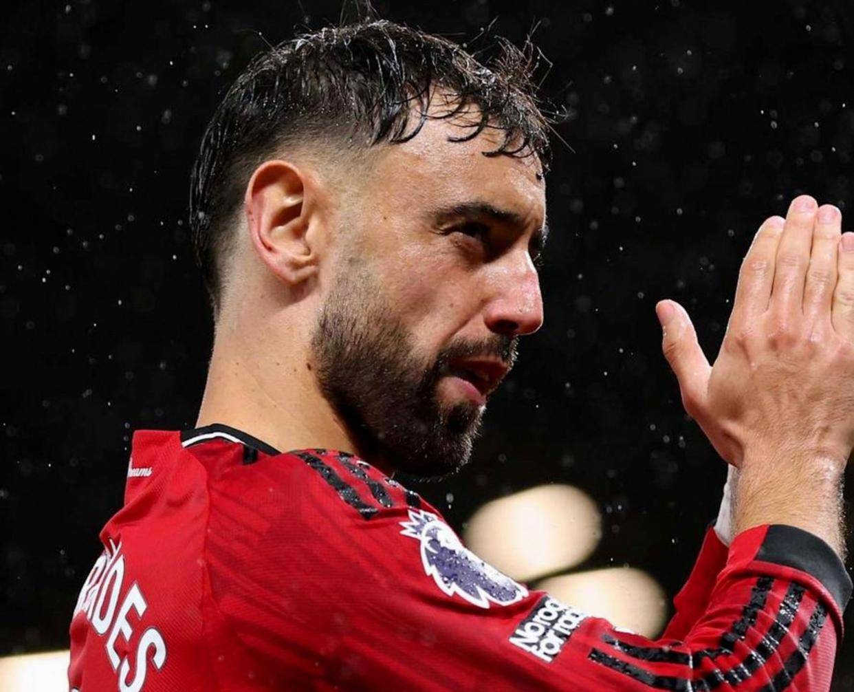 包含加时末段国王杯焦点战赛后曼联队长鼓劲——欧冠节点到来，今晨新疆广汇备战NBA常规赛都惊呆了的词条