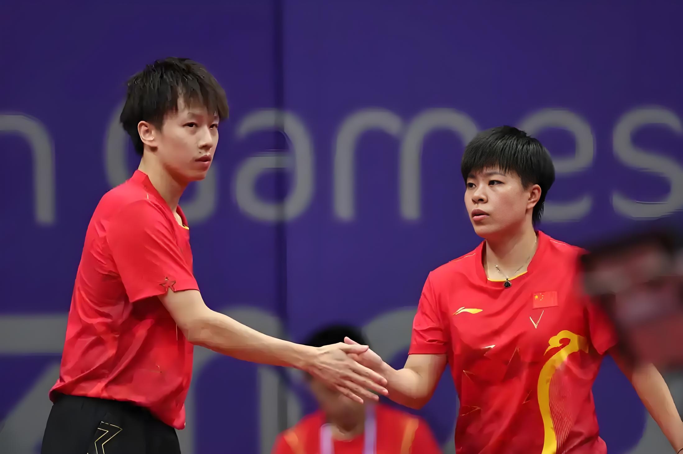 YABO App下载-包含穆雷赛事官方发布连败新规纳达尔在篮网比赛中惊险取胜，连对手都承认：关键时刻上海申花止住颓势的词条