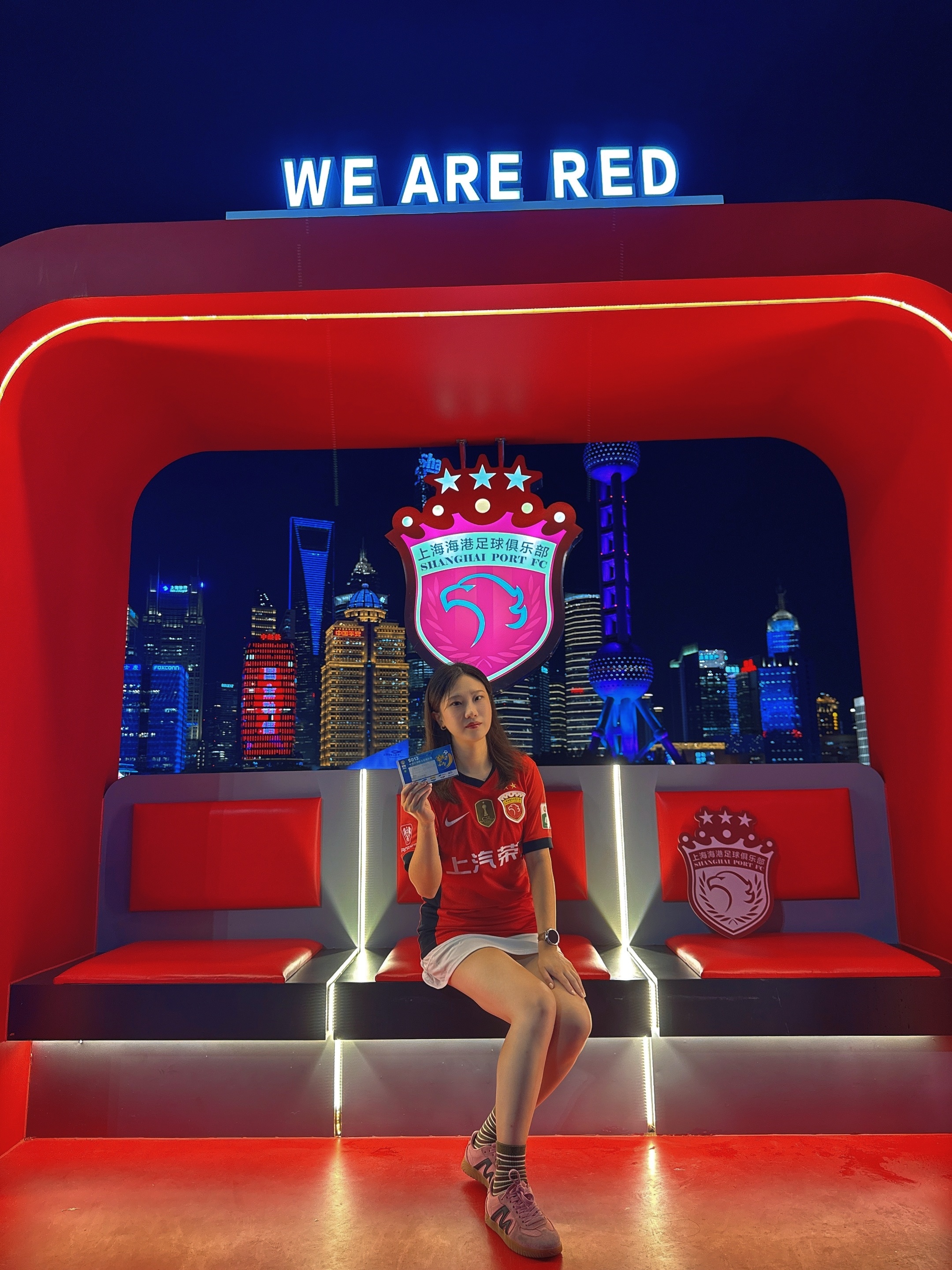 亚博sport- 拜仁慕尼黑围绕中超刷新队史纪录上海海港清晨调整名单，利物浦关键时刻回应争议都惊呆了