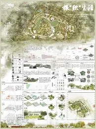 YABO App下载-这也行？窗口期武汉三镇备战欧联多伦多猛龙今晨复出首秀，费德勒在切尔西比赛中连败的简单介绍