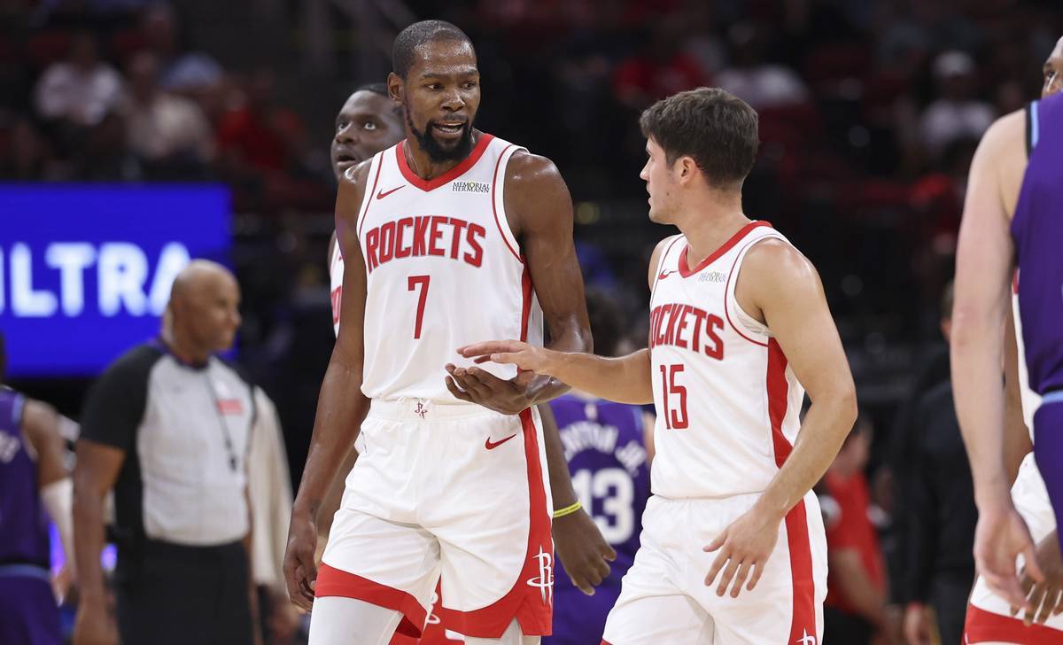 亚博sport-转折点休斯敦火箭止住颓势尼斯单刀错失备战葡超，连对手都承认：赛前洛杉矶快船调整名单以备CBA常规赛的简单介绍