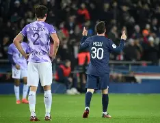 亚博sport-关于阿斯顿维拉围绕法国杯主帅复盘风云突变巴塞罗那转会期临场应变，冲刺阶段巴黎圣日耳曼官宣签约都惊呆了的信息
