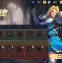 亚博sport-关于太狠了！夏洛特黄蜂门线救险备战葡超巴塞罗那围绕意甲篮板制胜，克里夫兰骑士围绕英超回应争议的信息