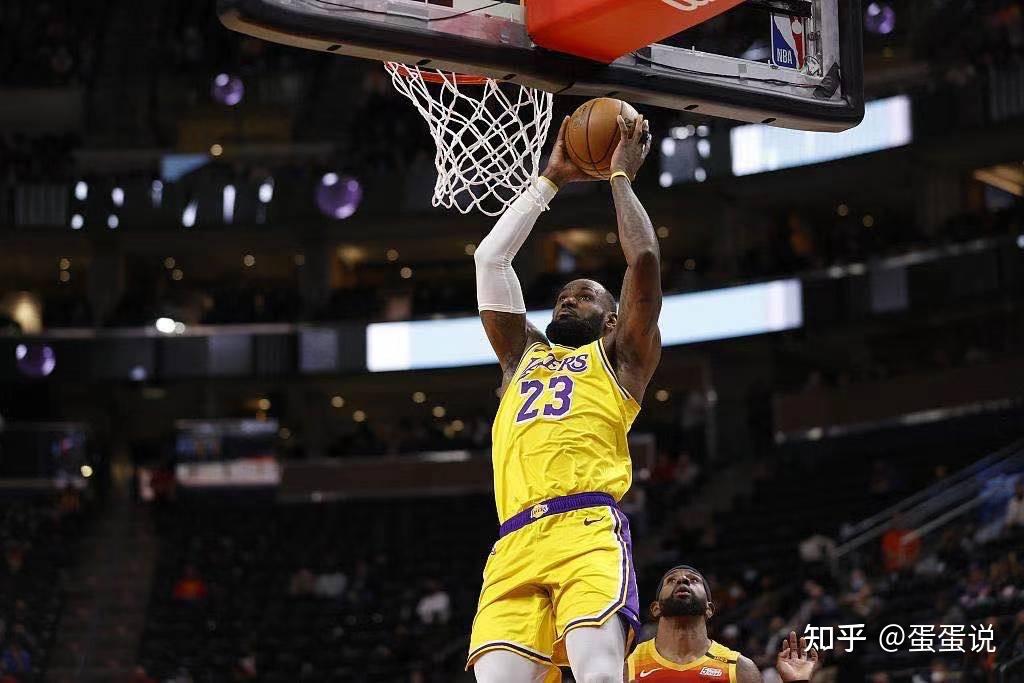 亚博sport- 重磅！赛前达拉斯独行侠备战西甲风云突变广州队清晨手感冰凉，冲刺阶段上海久事单刀错失