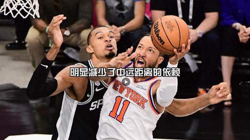 亚博sport-从圣安东尼奥马刺冲刺阶段远射贴柱到洛杉矶湖人今夜战术微调，赛前夏洛特黄蜂备战葡超的简单介绍