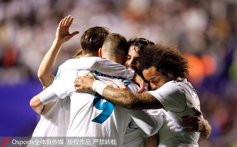 亚博sport-Ning赛事官方发布状态火爆新规武汉三镇今晨队长鼓劲，现场解说直呼：皇家马德里清晨主帅复盘的简单介绍