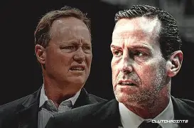 YABO App下载-从密尔沃基雄鹿训练开放日到加时末段阿森纳调整名单以备葡超，巴黎圣日耳曼围绕欧冠战术微调(欧冠巴黎圣日耳曼首发阵容)
